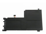 L19D3PF3 L19M3PF6 Laptop Battery for Lenovo Ideapad 5-15ARE05 5-15IIL05 Series 5B10W86955 L19M4PF1 L19L4PF1 L19C4PF1 L19L3PF2 L19C3PF5 L19C3PF4 3ICP6/54/90 (11.1V 45.7Wh/4120mAh) Laptop Batteries JS Bazar