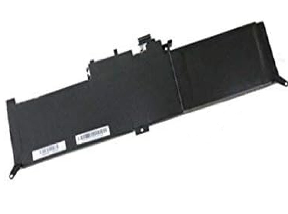 00HW026 00HW027 Battery Compatible with Lenovo ThinkPad Yoga 260 Series Laptop 15.2V 44Wh 2950mAh Laptop Batteries JS Bazar