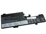 L19M3PF8 L19C3PF8 Laptop Battery for Lenovo Ideapad Flex 3-11IGL05 3-11ADA05 Flex3-11IGL05(82B2) Series SB10X02592 5B10X02593 SB10X02595 5B10X02604 8SSB10X025 11.58V 37.5Wh Laptop Batteries JS Bazar