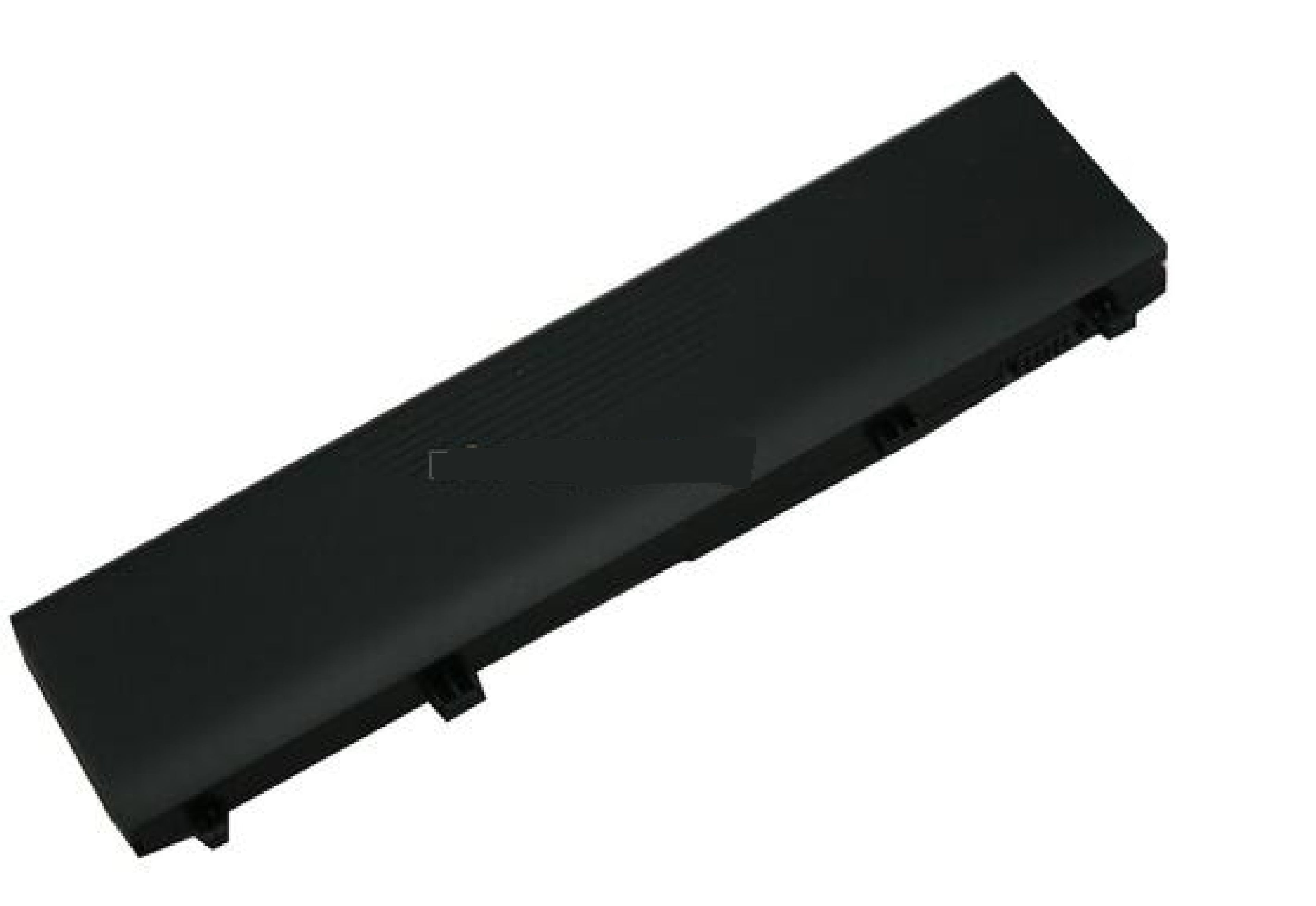SQU-409 Laptop Battery For Lenovo, 6 cells, 10.8V, 4400mAh.Replaces the Packard Bell EasyNote A7145, A7178, A7720, A8202, A8550, NEC Versa S940 and BenQ S31V, S32, S32B, S32EB, S52, S53 series laptops. Laptop Batteries JS Bazar