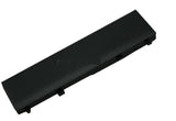SQU-409 Laptop Battery For Lenovo, 6 cells, 10.8V, 4400mAh.Replaces the Packard Bell EasyNote A7145, A7178, A7720, A8202, A8550, NEC Versa S940 and BenQ S31V, S32, S32B, S32EB, S52, S53 series laptops. Laptop Batteries JS Bazar