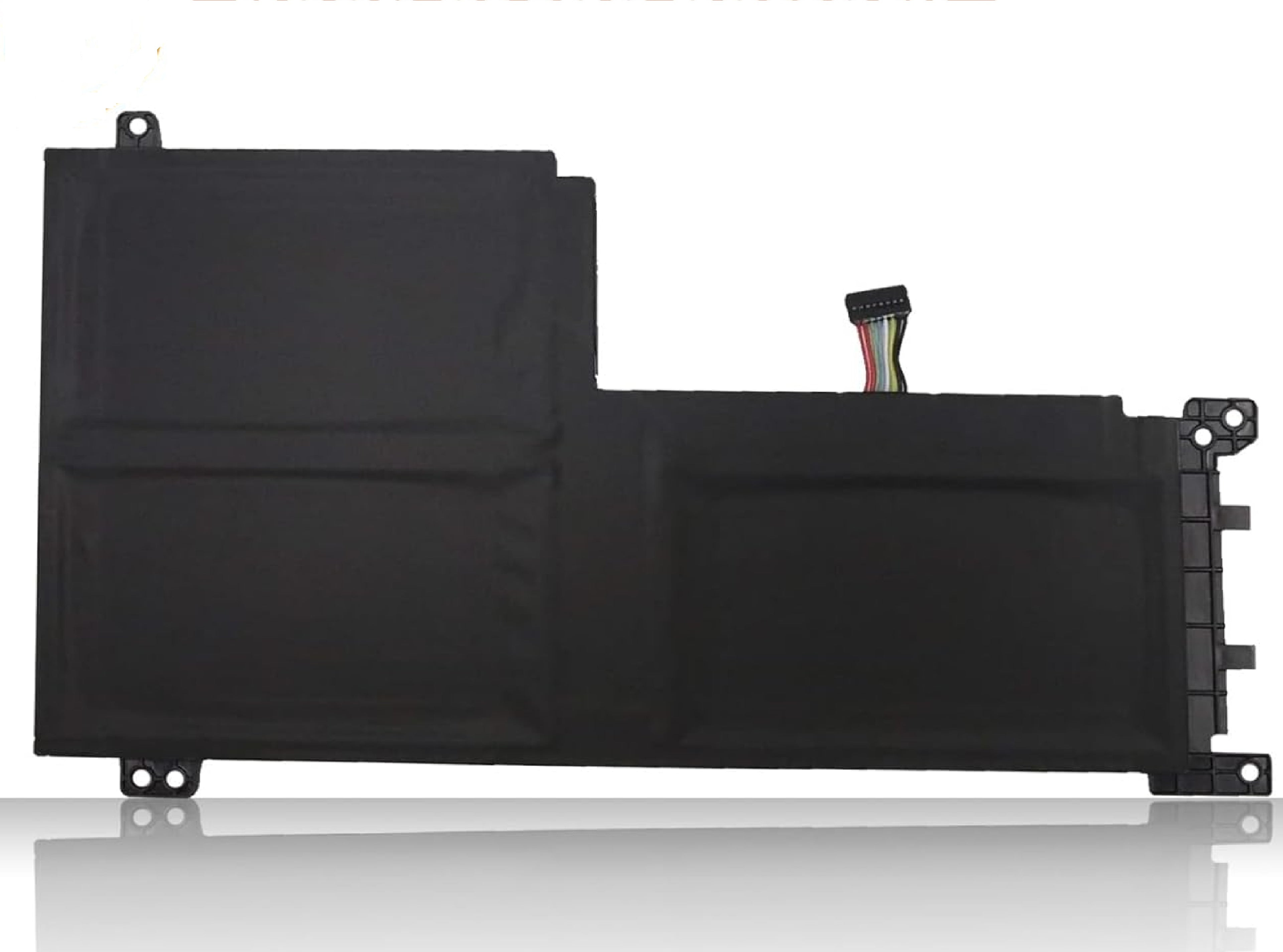 L19D3PF3 L19M3PF6 Laptop Battery for Lenovo Ideapad 5-15ARE05 5-15IIL05 Series 5B10W86955 L19M4PF1 L19L4PF1 L19C4PF1 L19L3PF2 L19C3PF5 L19C3PF4 3ICP6/54/90 (11.1V 45.7Wh/4120mAh) Laptop Batteries JS Bazar