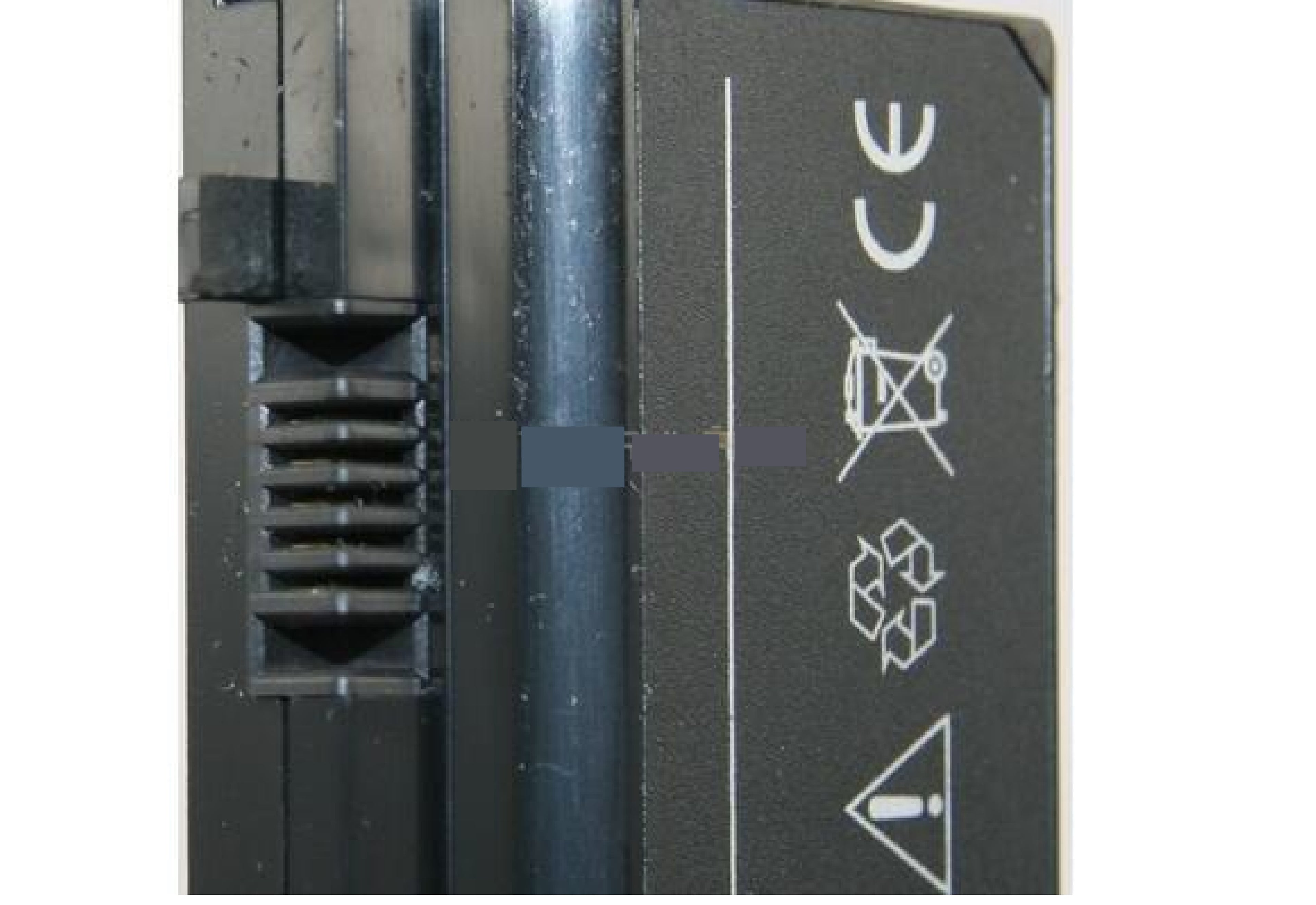 SQU-409 Laptop Battery For Lenovo, 6 cells, 10.8V, 4400mAh.Replaces the Packard Bell EasyNote A7145, A7178, A7720, A8202, A8550, NEC Versa S940 and BenQ S31V, S32, S32B, S32EB, S52, S53 series laptops. Laptop Batteries JS Bazar