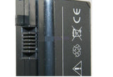 SQU-409 Laptop Battery For Lenovo, 6 cells, 10.8V, 4400mAh.Replaces the Packard Bell EasyNote A7145, A7178, A7720, A8202, A8550, NEC Versa S940 and BenQ S31V, S32, S32B, S32EB, S52, S53 series laptops. Laptop Batteries JS Bazar