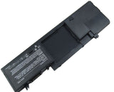 Battery Dell Latitude D420 D430 6 Cell battery Generic Laptop Batteries JS Bazar