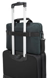 Geolite Essential 17.3" Laptop Case - Laptop Bag Ocean laptop bag JS Bazar