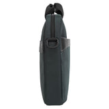 Geolite Essential 17.3" Laptop Case - Laptop Bag Ocean laptop bag JS Bazar