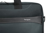 Geolite Essential 17.3" Laptop Case - Laptop Bag Ocean laptop bag JS Bazar