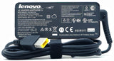 45W Lenovo Laptop Charger for Lenovo X250 laptop 20V 2.25A Laptop Charger JS Bazar