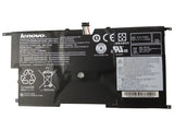 00HW003 Lenovo ThinkPad X1 Carbon Gen3 20A7 20A8 45N1701 45N1702 45N1703 45N1700  Laptop Battery - product image 1