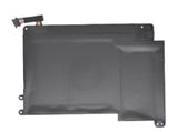00HW020 00HW021 SB10F46458 SB10F46459 Laptop Battery for Lenovo ThinkPad Yoga 460 20EL 20EM Yoga P40 20GQ 20GR 20FY 20G 20G0 S3 Yoga 14 20DM Series 11.4V 53Wh - product image 1