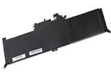 00HW026 00HW027 Battery Compatible with Lenovo ThinkPad Yoga 260 Series Laptop 15.2V 44Wh 2950mAh - product image 3