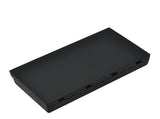 00HW030 15V 96Wh 6400mAh Battery Replacement for Lenovo ThinkPad P70 P71 Series SB10F46468 01AV451 4X50K14092 78+ 78++ 8 Cell - product image 1