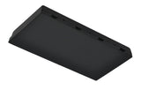 00HW030 15V 96Wh 6400mAh Battery Replacement for Lenovo ThinkPad P70 P71 Series SB10F46468 01AV451 4X50K14092 78+ 78++ 8 Cell - product image 2