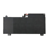 00HW040 Lenovo ThinkPad S5(20G4A000CD ThinkPad S5 20G4A003CD Laptop Battery - product image 3