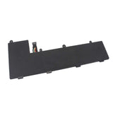 00HW044 Lenovo ThinkPad Yoga 11e Chromebook Yoga 11e 20GC Yoga 11e 20GE Yoga 20GE 11e Replacement Laptop Battery - product image 1