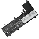 00HW044 Lenovo ThinkPad Yoga 11e Chromebook Yoga 11e 20GC Yoga 11e 20GE Yoga 20GE 11e Replacement Laptop Battery - product image 2