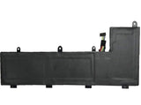 00HW044 SB10J78992 00HW043 SB10J78991 00HW042 SB10J78990 Laptop Battery Replacement for Lenovo ThinkPad Yoga 11E 3rd Gen Series (11.25V 42Wh) - product image 3