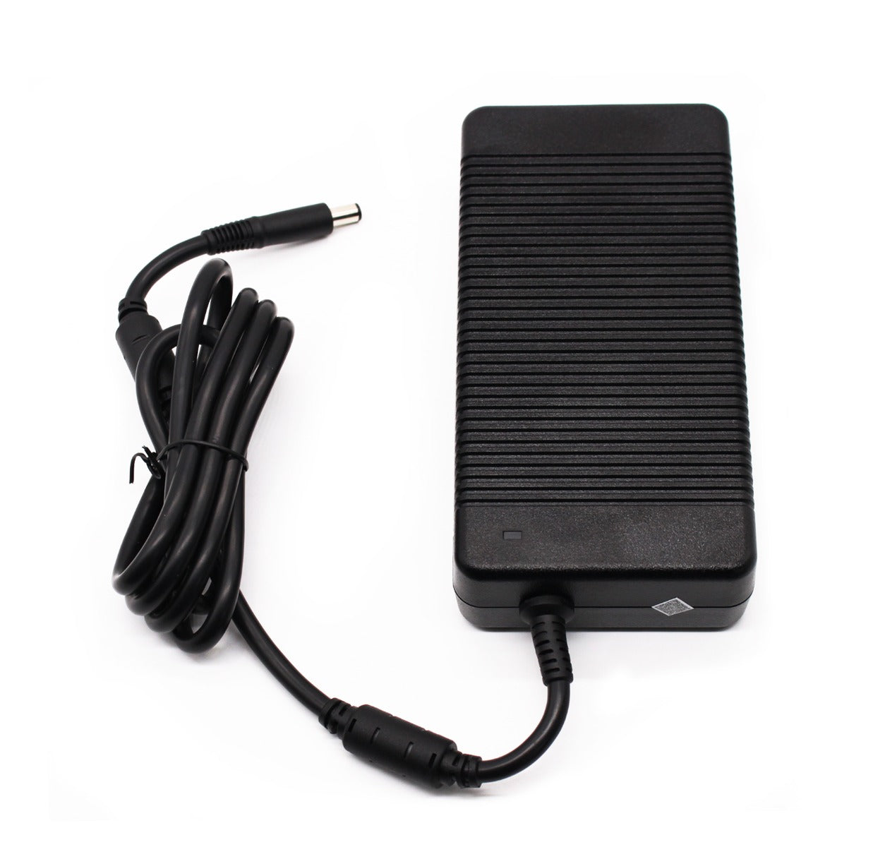 330W Dell Laptop charger for Dell Alienware x51, M18x M18x R1, R2, R3, M18X-0143 19.5V 16.9A Power AC Adapter ADP-330AB D Laptop Charger JS Bazar