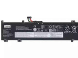 L23B4PK5 L23C4PK5 L23D4PK5 L23L4PK5 L23M4PK5 L23X4PK5 Original Laptop Battery for Lenovo Legion 5 16IRX9 (2024) 83EW 83DG / Legion 5i Gen9 16″ / Y7000P 2024 Series 5B11M64606 SB11M64607 5B11M64609 15.44V 80Wh Laptop Batteries JS Bazar