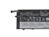 01AV411 01AV412 01AV413 Laptop Battery for Lenovo ThinkPad E470 E470C E475 Series SB10K97568 SB10K97569 SB10K97570 3ICP6/54/90 3ICP6/55/90 3INP6/54/91 11.1V 45Wh - product image 2