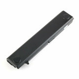 01AV418 Lenovo ThinkPad E570(20H5A01PCD), ThinkPad E570c, ThinkPad E570 Replacement Laptop Battery - product image 1