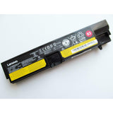 01AV418 Lenovo ThinkPad E570(20H5A01PCD), ThinkPad E570c, ThinkPad E570 Replacement Laptop Battery - product image 2
