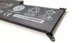 01AV432 01AV433 01AV434 00HW026 00HW027 Laptop Battery for Lenovo ThinkPad Yoga 260 370 X380 X260 Series SB10K97589 SB10K97590 SB10K97591 SB10F46464 SB10F46465 4ICP5/53/88 4ICP5/54/88 15.2V 51Wh/44Wh - product image 1