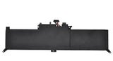 01AV432 01AV433 01AV434 00HW026 00HW027 Laptop Battery for Lenovo ThinkPad Yoga 260 370 X380 X260 Series SB10K97589 SB10K97590 SB10K97591 SB10F46464 SB10F46465 4ICP5/53/88 4ICP5/54/88 15.2V 51Wh/44Wh - product image 5