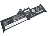 01AV433 Lenovo ThinkPad X380 Yoga-20LH000NGE, TP X380 Yoga-20LJS1EH00, SB10K97590 Replacement Laptop Battery - product image 2