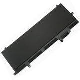 01AV470, 01AV471 Original Lenovo ThinkPad X280 Series X280 (20KFA01UCD) L17C6P71, L17M6P71 Laptop Battery - product image 4