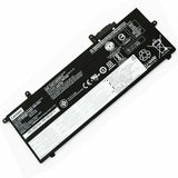 01AV470, 01AV471 Original Lenovo ThinkPad X280 Series X280 (20KFA01UCD) L17C6P71, L17M6P71 Laptop Battery - product image 5