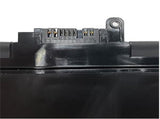01AV472 L17C6P71 Laptop battery Replacement for Lenovo ThinkPad X280 A285 Series SB10K97619 L17L6P71 SB10K97617 01AV470 L17C6P72 SB10K97629 01AV485 L17M6P72 01AV484 L17M6P71 11.4V 48Wh 4220mAh - product image 1