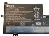 L22D3P72 Battery 47Wh Replacement for Lenovo 100w Gen4 / 300w Yoga Gen4 / 500w Yoga Gen4 Series SB11H56258 5B11H56357 L22C3P71 L22M3P72 L22D3P71 L22M3P71 L22C3P70 11.52V Laptop Batteries JS Bazar