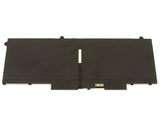 Dell Latitude 5430 5530 7430 7330 7530 5330 58Wh 4-cell Laptop Battery - 07KRV Laptop Batteries JS Bazar