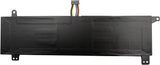 0813006 Laptop Battery Replacement for Lenovo Ideapad S130-11IGM 120S-11IAP Winbook Series Notebook 5B10P23790 5B10P23779 0813007 7.5V 28Wh 3735mAh - product image 4