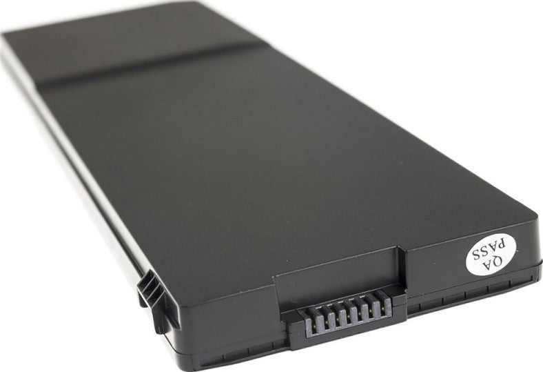Sony VAIO Laptop Battery for Sony VGP-BPS24 BPS24 VGP-BPL24 BPL24 VGP-BPSC24 BPSC24 Sony VPCSB VPCSC VPCSD VPCSE VPCSA25GL 11.1V 4400mAh Laptop Battery JS Bazar