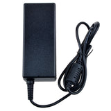 90W Toshiba Laptop Charger for Toshiba Model Satellite A110 Series 19V/4.74A (5.5mm*2.5mm)