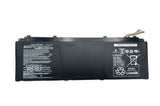 AP15O5L AP1505L Acer Laptop Battery for Aspire S13 S5-371 S5-371-52JR S5-371-56VE S5-371-537B S5-371-53NX S5-371-71QZ S5-371-757T 5-37152 UK Laptop Batteries JS Bazar