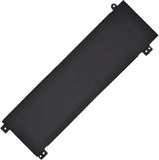 C41N2010 Original Asus Laptop Battery for ASUS ROG Strix G15 G513 G513IC G513IE G513IH G513QC G513QE ROG Strix G17 G713 G713QE Series 15.48V 56Wh Laptop Batteries JS Bazar