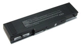 Lenovo E255 E260 E120 Y330 battery 11.1v 4400mAh Laptop Batteries JS Bazar