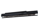 L09M8Y21 L09N8Y21 L09N4B21 Laptop Battery for Lenovo K26 K27 Series L09M4B21 [14.8V] Laptop Batteries JS Bazar