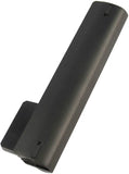 HP 110-3000 Mini Laptop Battery
