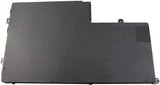 0PD19 Dell Latitude 15 3550-9761, Latitude 3550 Series 0R77WV R77WV OPD19 Dell Laptop Battery - product image 2