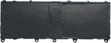 0WGKH Dell Latitude 10E 10-ST2e 30Wh 7.4V laptop battery, image 3