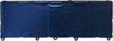 0WGKH Dell Latitude 10E 10-ST2e 30Wh 7.4V laptop battery, image 5