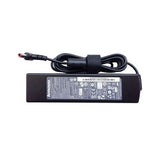65W Lenovo original Laptop Adapter for Lenovo G570 B570 B575 G575 B470 G470