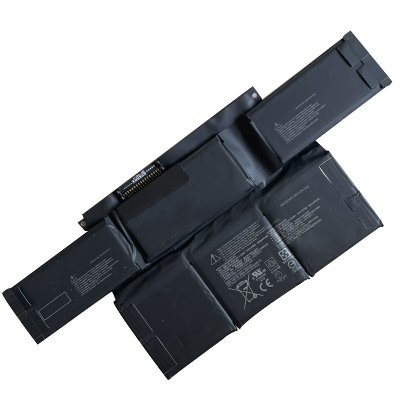 G3HTA071H Microsoft Surface Pro Battery For Microsoft Surface Pro G3HTA071H Battery JS Bazar
