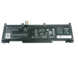 RH03XL Laptop Battery for HP ProBook 430 440 445 450 630 640 650 G8 ZHAN 66 Pro 14 G4 Series HSTNN-DB0B HSTNN-UB7X M01524-1D1 M02027-005 HSTNN-IB9Q HSTNN-OB1T M01524-2B1 M01524-AC1 11.4V/45Wh/3790mAh Laptop Batteries JS Bazar