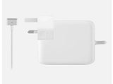 45w Magsafe 2 T-Tip MacBook Charger for Apple MacBook Air 11-inch and 13-inch (After Late 2012)